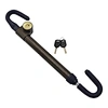 antitheft locking,car anti-theft lock